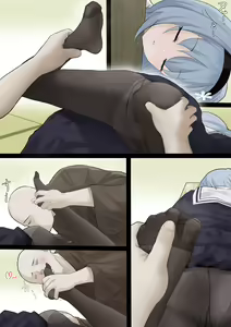 Page 142 of ●PIXIV● ウィリアムPI - preview thumbnail