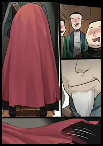 Page 67 of ●PIXIV● ウィリアムPI - preview thumbnail