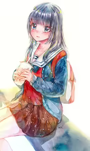 Page 246 of ●PIXIV● 孤葬南风 - preview thumbnail