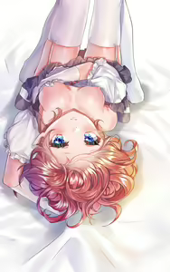 Page 273 of ●PIXIV● 孤葬南风 - preview thumbnail