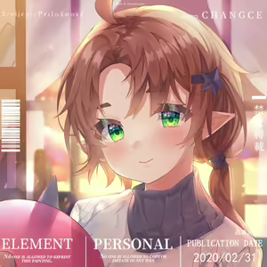 Page 366 of ●PIXIV● 孤葬南风 - preview thumbnail