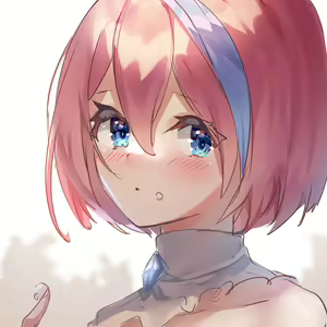 Page 374 of ●PIXIV● 孤葬南风 - preview thumbnail