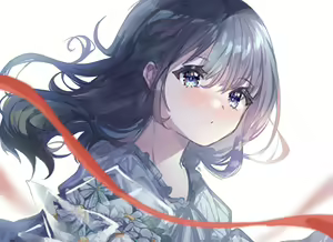 Page 396 of ●PIXIV● 孤葬南风 - preview thumbnail