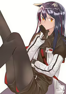 Page 120 of ●PIXIV● 北九水 - preview thumbnail