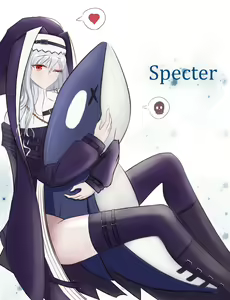 Page 126 of ●PIXIV● 北九水 - preview thumbnail