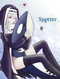 Page 127 of ●PIXIV● 北九水 - preview thumbnail