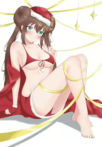 Page 147 of ●PIXIV● 北九水 - preview thumbnail
