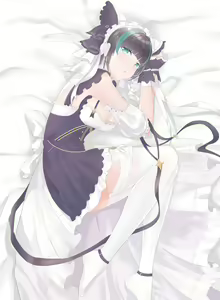 Page 161 of ●PIXIV● 北九水 - preview thumbnail