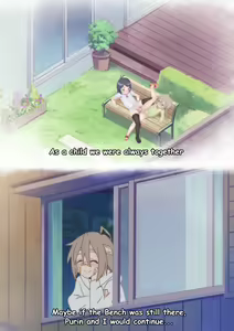 Page 17 of Yua Serufu Image Set collection - preview thumbnail