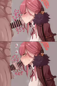 Page 32 of さくさくノンフライ - preview thumbnail