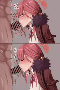 Page 33 of さくさくノンフライ - preview thumbnail