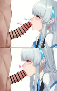 Page 68 of さくさくノンフライ - preview thumbnail