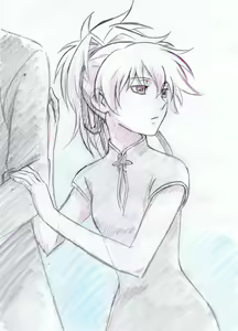 Page 1021 of Kirsi ( yin ) Image Set - preview thumbnail