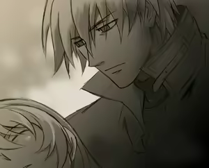 Page 1022 of Kirsi ( yin ) Image Set - preview thumbnail