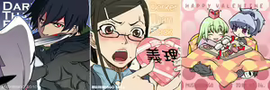 Page 1030 of Kirsi ( yin ) Image Set - preview thumbnail