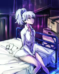 Page 1035 of Kirsi ( yin ) Image Set - preview thumbnail