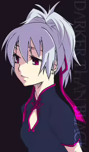 Page 1045 of Kirsi ( yin ) Image Set - preview thumbnail