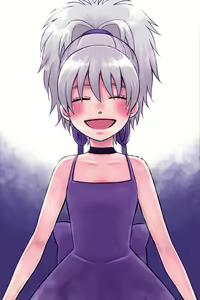 Page 1051 of Kirsi ( yin ) Image Set - preview thumbnail