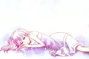 Page 1053 of Kirsi ( yin ) Image Set - preview thumbnail