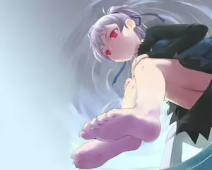 Page 1059 of Kirsi ( yin ) Image Set - preview thumbnail