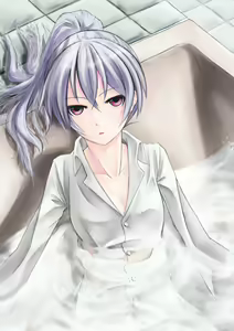 Page 1111 of Kirsi ( yin ) Image Set - preview thumbnail