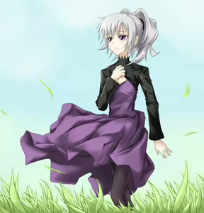 Page 1148 of Kirsi ( yin ) Image Set - preview thumbnail