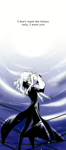 Page 1160 of Kirsi ( yin ) Image Set - preview thumbnail
