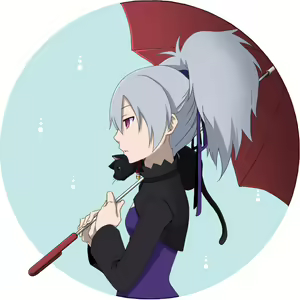 Page 1168 of Kirsi ( yin ) Image Set - preview thumbnail