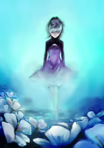 Page 1172 of Kirsi ( yin ) Image Set - preview thumbnail