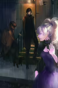 Page 1208 of Kirsi ( yin ) Image Set - preview thumbnail