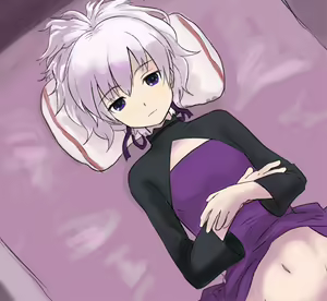 Page 1223 of Kirsi ( yin ) Image Set - preview thumbnail