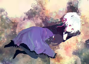 Page 1230 of Kirsi ( yin ) Image Set - preview thumbnail