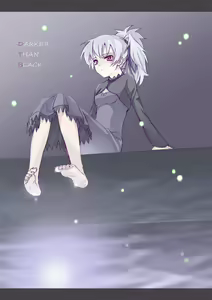Page 123 of Kirsi ( yin ) Image Set - preview thumbnail