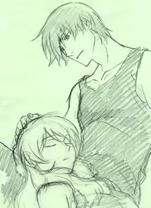 Page 1234 of Kirsi ( yin ) Image Set - preview thumbnail