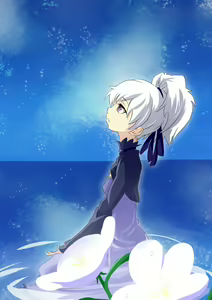 Page 1239 of Kirsi ( yin ) Image Set - preview thumbnail
