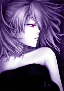 Page 1241 of Kirsi ( yin ) Image Set - preview thumbnail