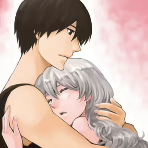 Page 1250 of Kirsi ( yin ) Image Set - preview thumbnail