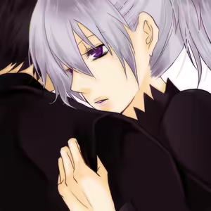 Page 1267 of Kirsi ( yin ) Image Set - preview thumbnail