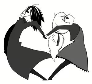 Page 1281 of Kirsi ( yin ) Image Set - preview thumbnail