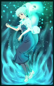 Page 1306 of Kirsi ( yin ) Image Set - preview thumbnail