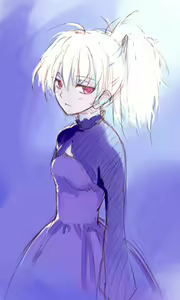 Page 131 of Kirsi ( yin ) Image Set - preview thumbnail