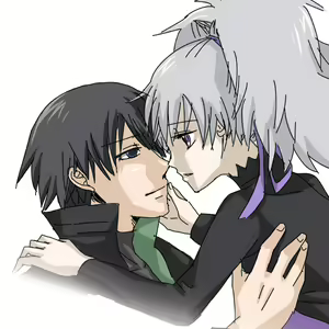 Page 1323 of Kirsi ( yin ) Image Set - preview thumbnail