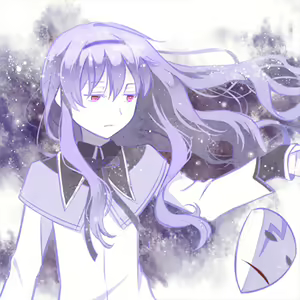 Page 1361 of Kirsi ( yin ) Image Set - preview thumbnail