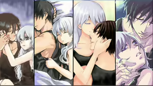 Page 1384 of Kirsi ( yin ) Image Set - preview thumbnail