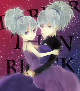 Page 1401 of Kirsi ( yin ) Image Set - preview thumbnail