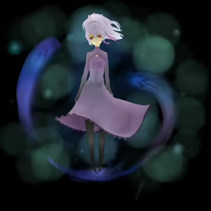 Page 1405 of Kirsi ( yin ) Image Set - preview thumbnail