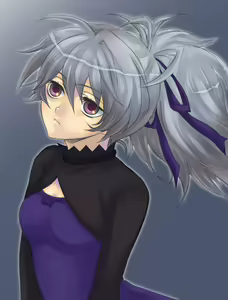 Page 1406 of Kirsi ( yin ) Image Set - preview thumbnail