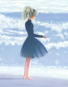 Page 141 of Kirsi ( yin ) Image Set - preview thumbnail