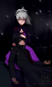 Page 1446 of Kirsi ( yin ) Image Set - preview thumbnail
