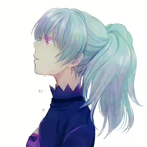 Page 1449 of Kirsi ( yin ) Image Set - preview thumbnail